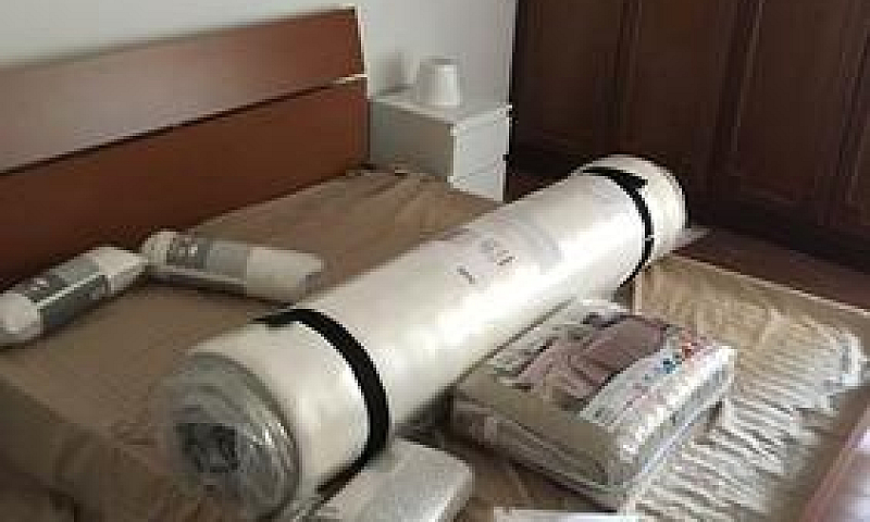 Appartamento...