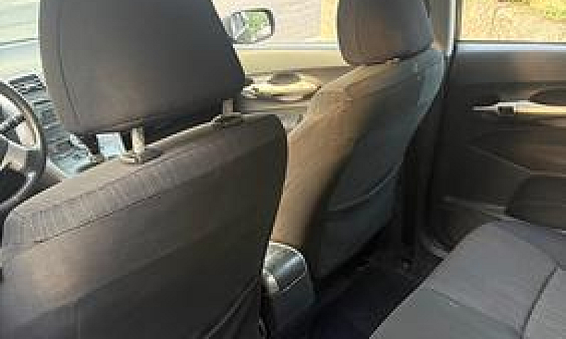 Toyota Auris 1.4 Die...