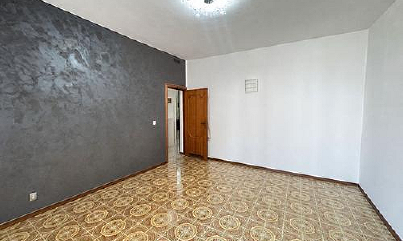 Trilocale Campomarin...