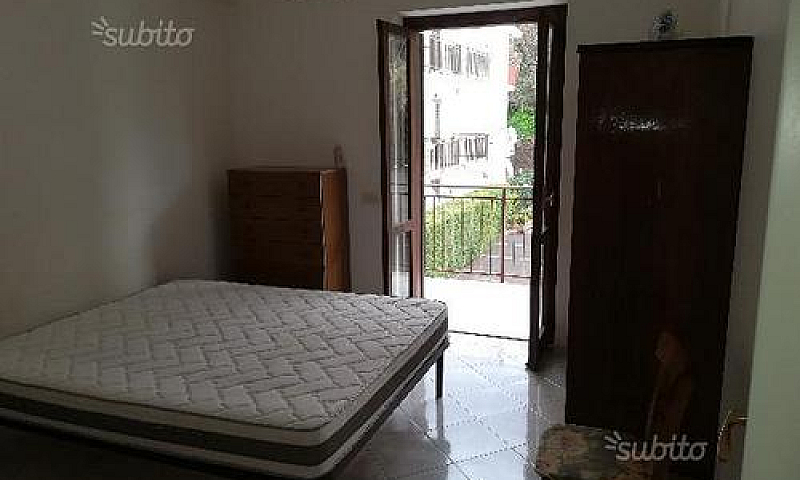 Casa A Belvedere Mar...