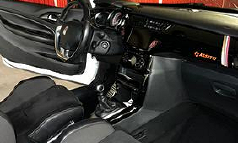 Ds3 Performance...