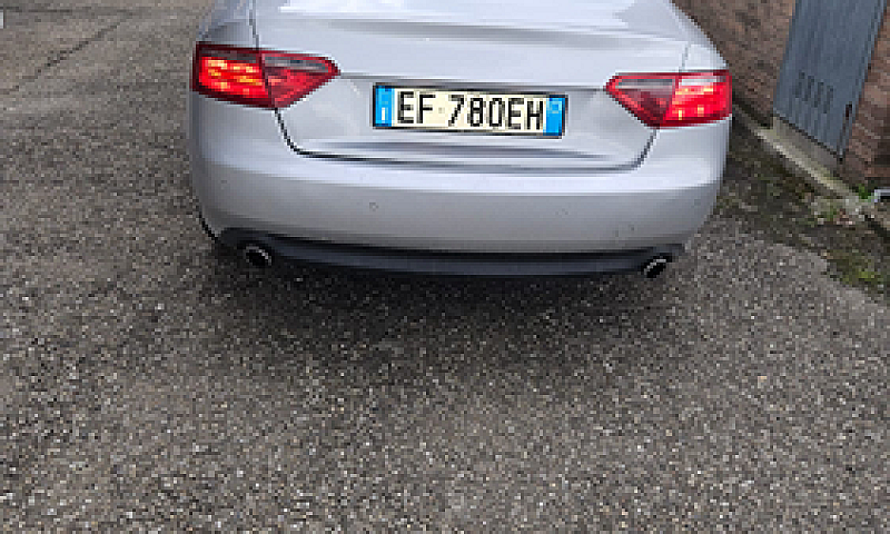 Auto Vendita...