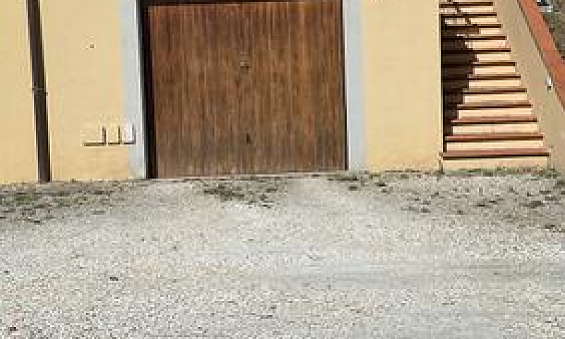 Quadrilocale Di Rece...
