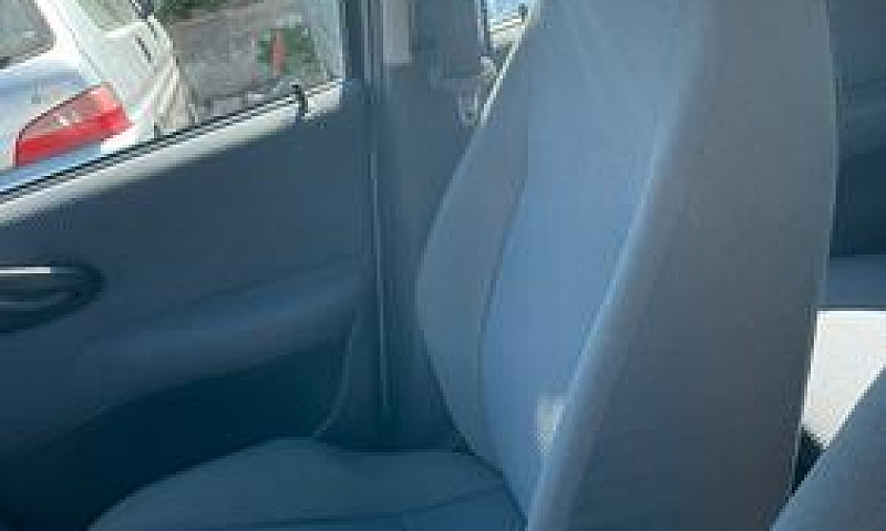 Fiat Punto 1200 Clim...
