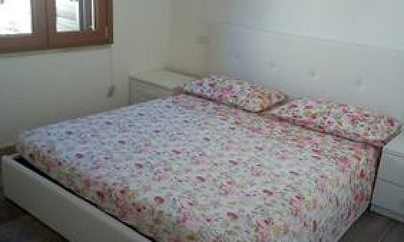 Appartamento Finemen...