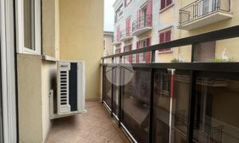3 Locali A Rimini...