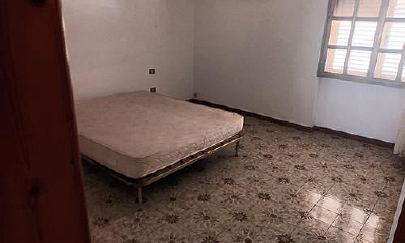 Santa Giusta Piano P...
