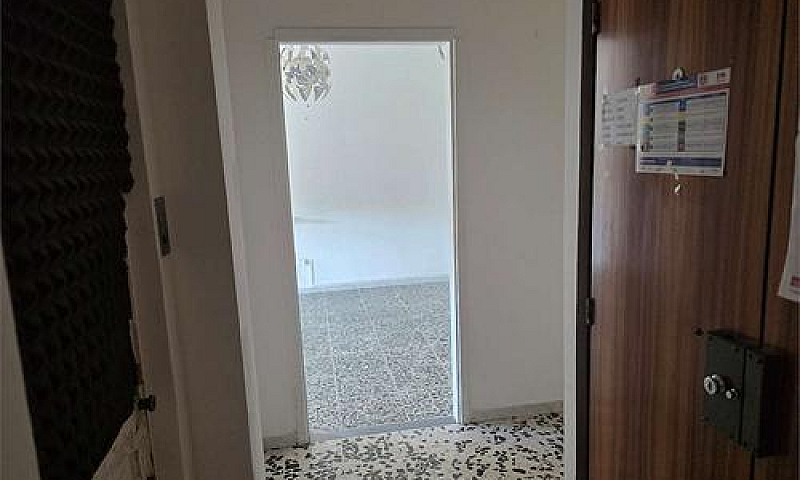 Attico Cagliari San ...