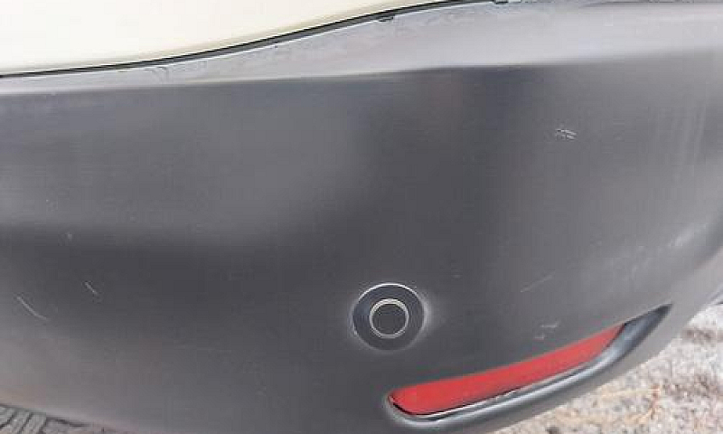 Nissan Qashqai 1.5 D...