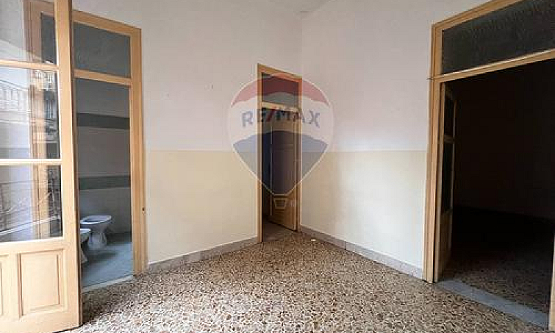 Appartamento - Baghe...