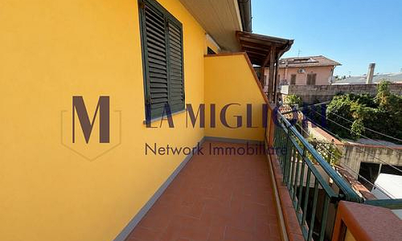 Maliseti : Appartame...