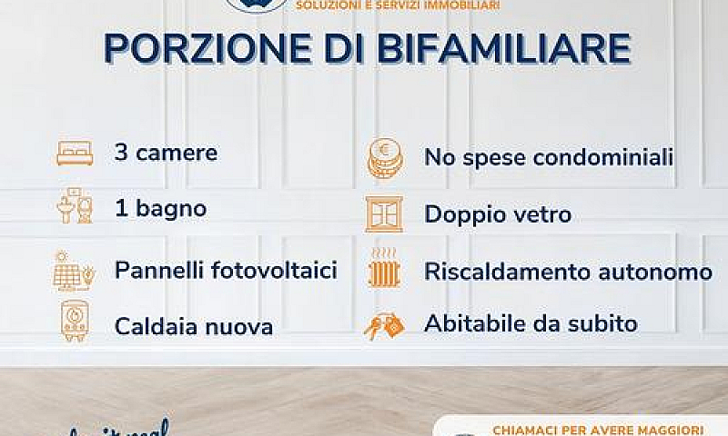 Appartamento A Spili...