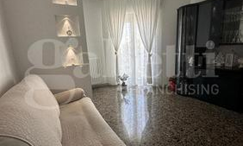 Appartamento Ostuni ...
