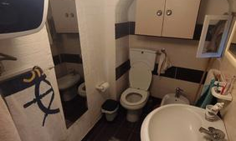 Piccola Casa Arredat...