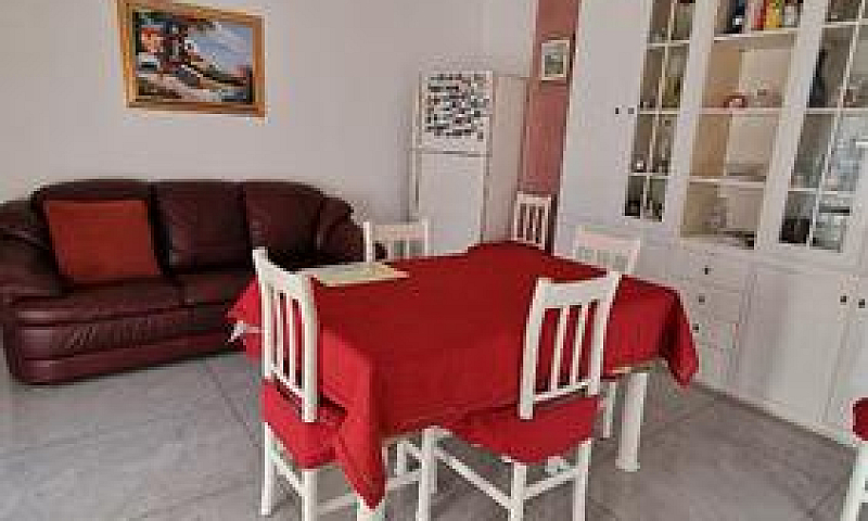 Casa Appartamento Im...