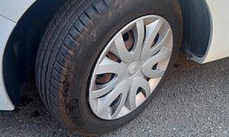 Renault Clio 1.5 Dci...