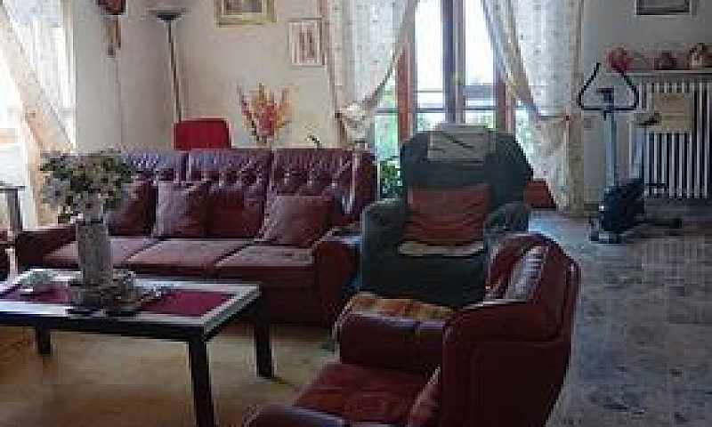 Duplex Molina Di Quo...