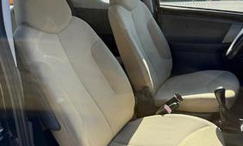 Peugeot 107 - 2008...