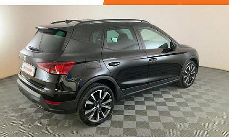 Seat Arona Ls68914...