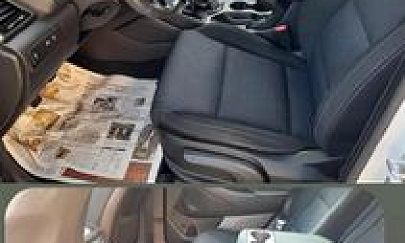Hyundai Tucson 2ª Se...