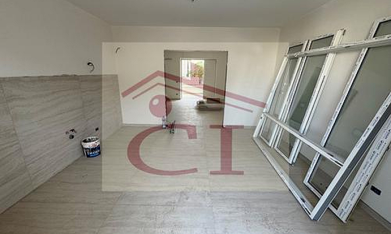 Villa Indipendente I...