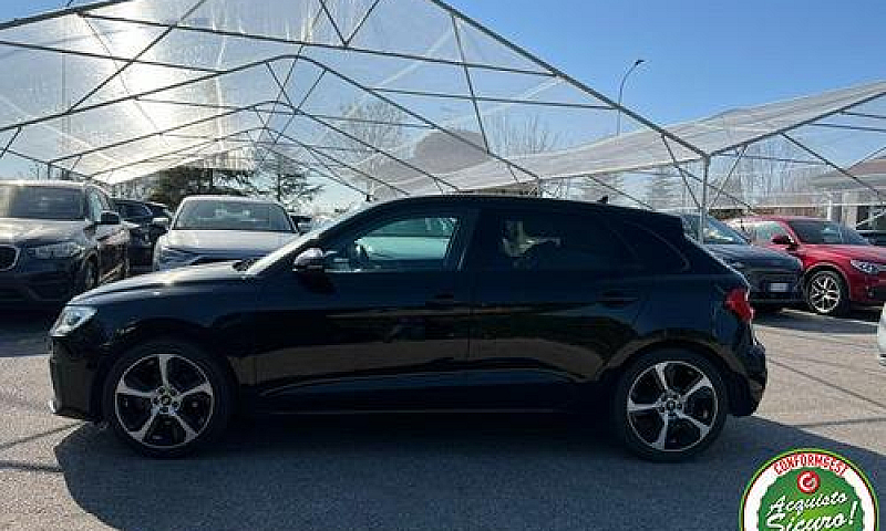 Audi A1 Spb 30 Tfsi ...