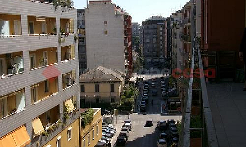 Appartamento Bari [C...