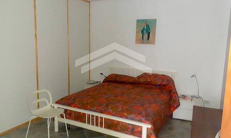 Appartamento - Guard...