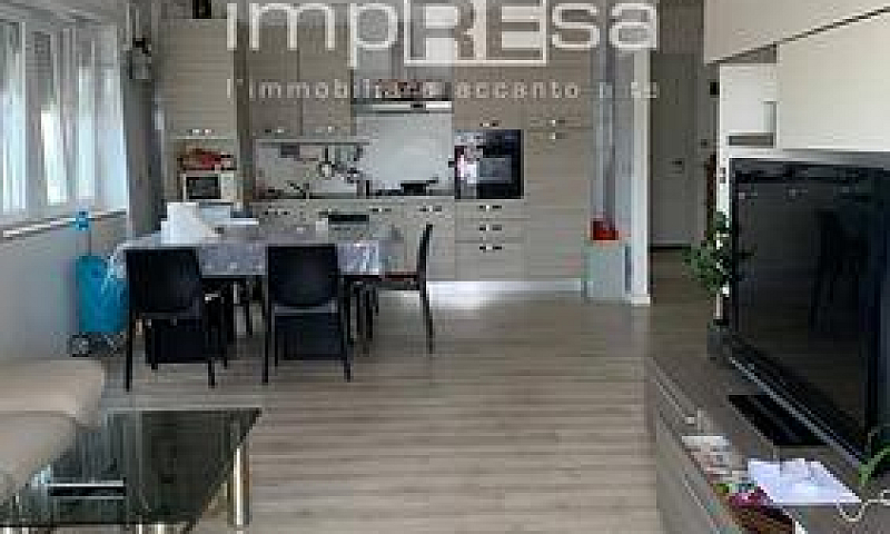 Appartamento - Venez...