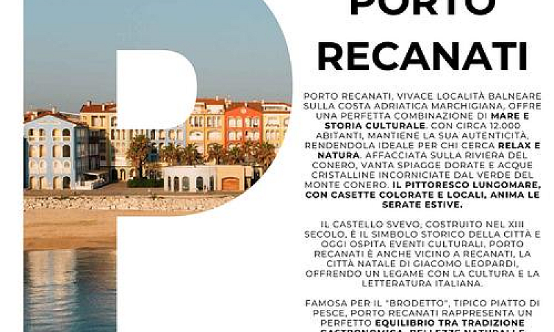 Appartamento Porto R...