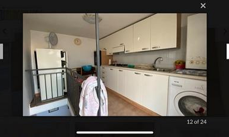 Casa In Puglia A 15 ...