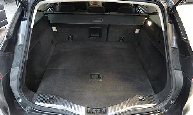 Ford Mondeo 1.5 Tdci...