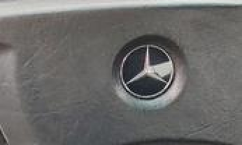 Mercedes 190E_Asi Or...