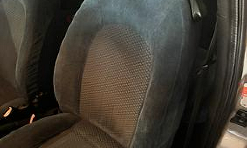 Lancia Ypsilon 1.3 M...