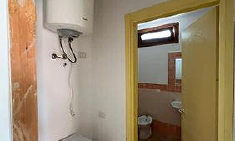 Trilocale Economico ...