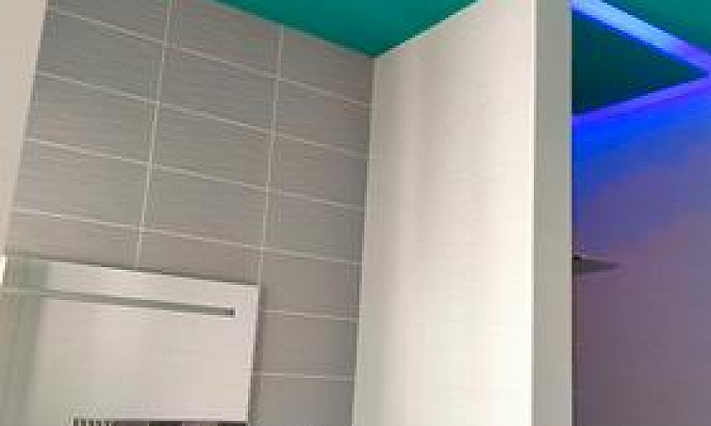 Appartamento Ristrut...
