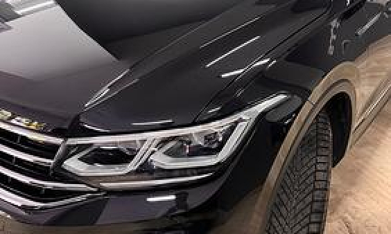 Volkswagen Tiguan 2....