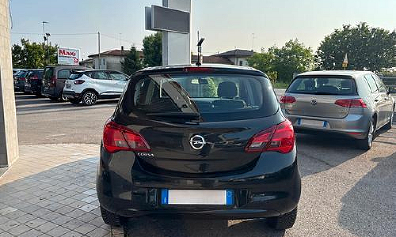 Opel Corsa 1.4 90Cv ...
