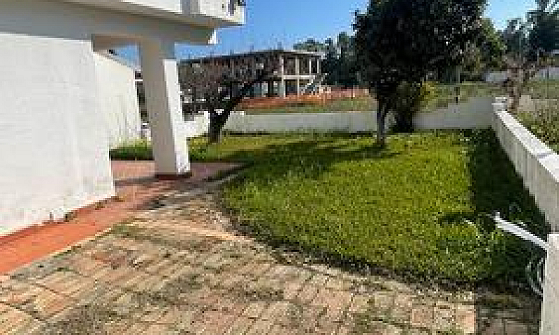 Villino Residence Bo...