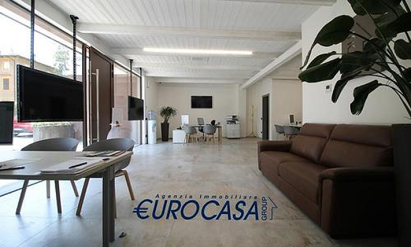 R-032 2 Camere 2 Bag...