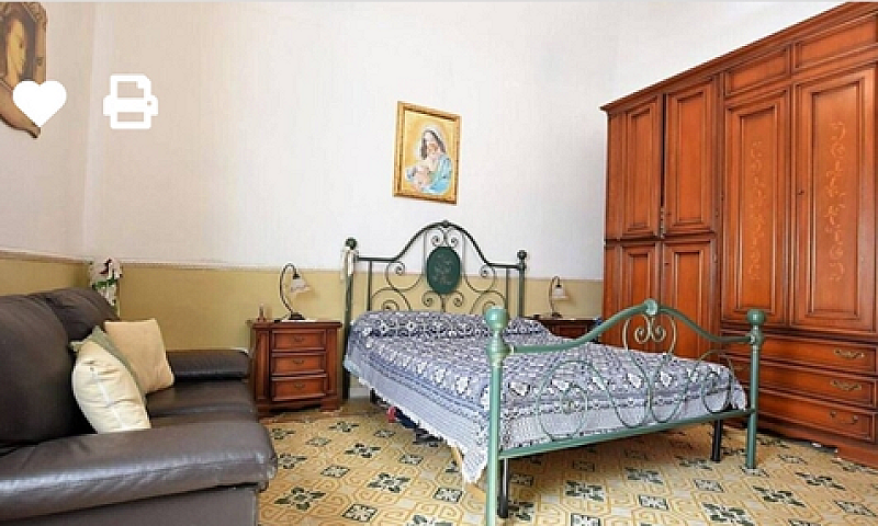 Casa Senindipendente...