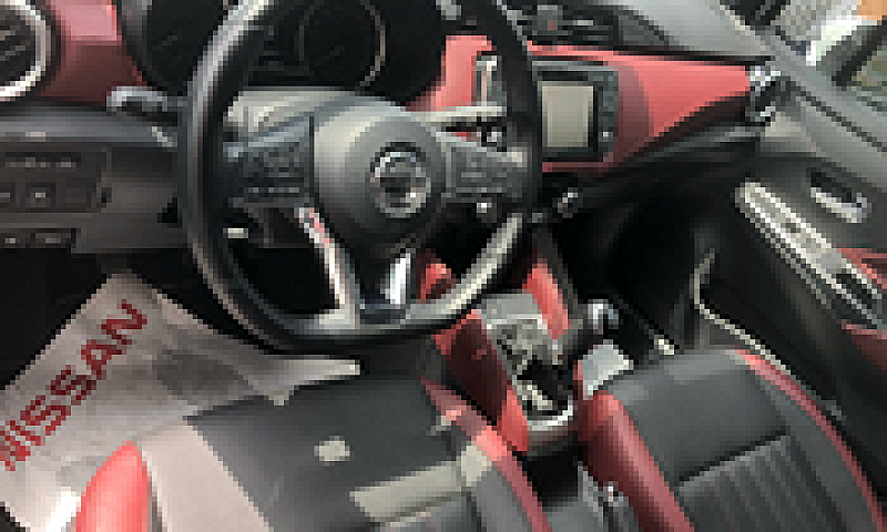 Nissa Micra 1.5 Dci ...