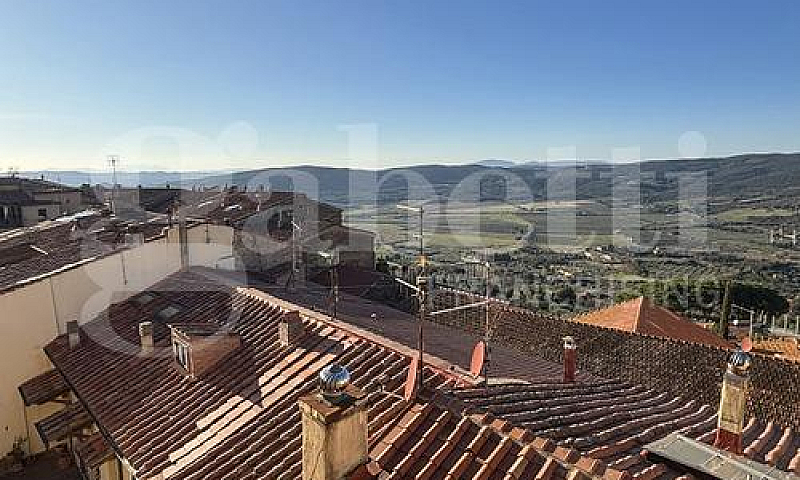 Appartamento Massa M...