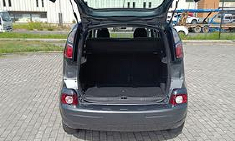 Citroen C3 Picasso 1...