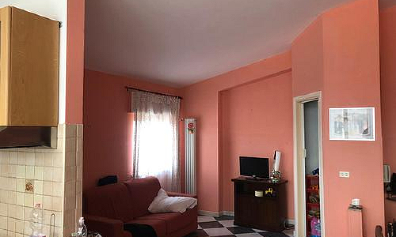 Appartamento Panoram...