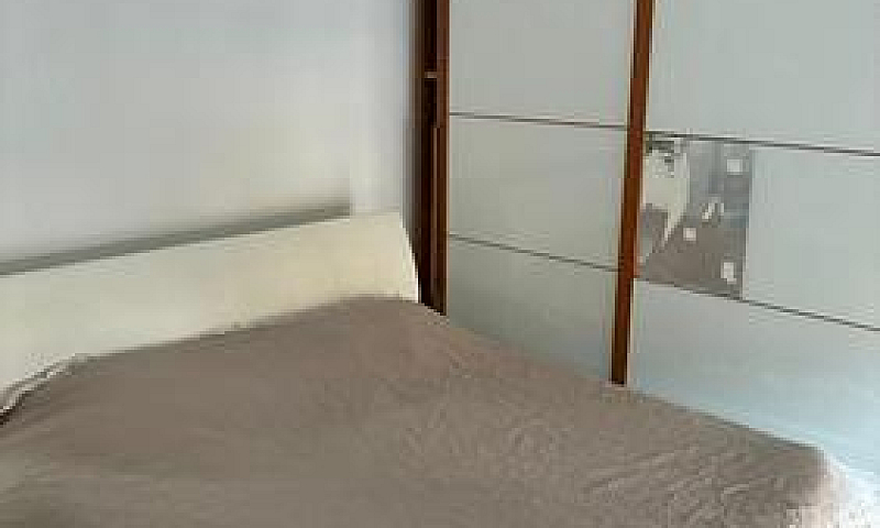 Appartamento A Padov...