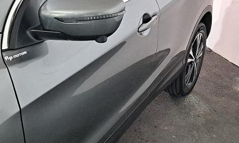 Nissan Qashqai 1.5 D...