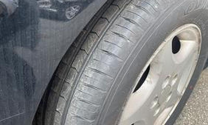 Toyota Celica 1.8...