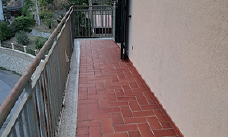 Appartamento Più Man...