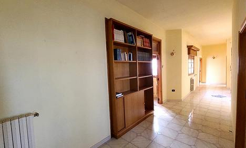 Appartamento Piano P...